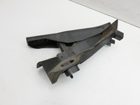 VW Tiguan 5N 11-16 2,0 155KW Gaswertgeber Gaspedal VW Tiguan 5N 11-16 12.12.2012 ABE22-11 1K1723503BA gebraucht Vorschau 4