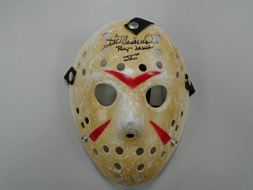 洋楽 G RAP!!MR IVAN/187 IN A HOCKEY MASK Mr. Ivan – 187 In 