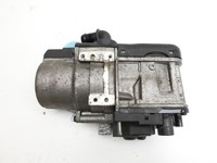 Mitsubishi ASX GAW 16-19 Standheizung Zuheizer Benzin Thermo Top Evo 5kW Mitsubishi ASX GAW 16-19 15.09.2017... Vorschau 5