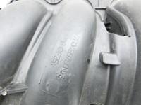 Mini One R56 LCI 13-16 1,6 55KW N16B16K0 Ansaugbrücke Ansaugkrümmer Mini One R56 LCI 13-16 27.01.2014 11617604597... Vorschau 4