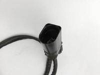 Skoda Rapid NH 12-19 TDI 1,6 85KW Lambdasonde Skoda Rapid NH 12-19 12.01.2017 04L906262C gebraucht Vorschau 2