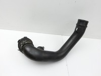 Mazda Cx-7 ER 09-12 MZR 2,2 127KW Ansaugrohr Ladeluftschlauch Luftschlauch Pos.1 Mazda Cx-7 ER 09-12 02.11.2011... Vorschau 3