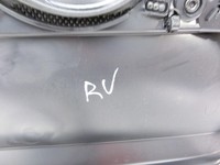 BMW X3 F25 10-14 Türverkleidung Türpappe Rechts Vorne BMW X3 F25 10-14 24.01.2013 7394520 51417394520 2120042 gebraucht Vorschau 10