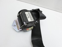 BMW X1 E84 LCI 12-15 Gurt Sicherheitsgurt Rechts Hinten BMW X1 E84 LCI 12-15 29.10.2012 2991295 72112991295... Vorschau 5