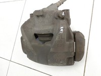 Dacia Duster I HS 13-18 DCI 1,5 80KW Bremssattel Bremszange Vorne Links Dacia Duster I HS 13-18 25.10.2016... Vorschau 3