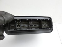 BMW X1 E84 LCI 12-15 2,0d 160KW Steuergerät ECU für Motor Motorsteuergerät BMW X1 E84 LCI 12-15 29.10.2012 8574353... Vorschau 4