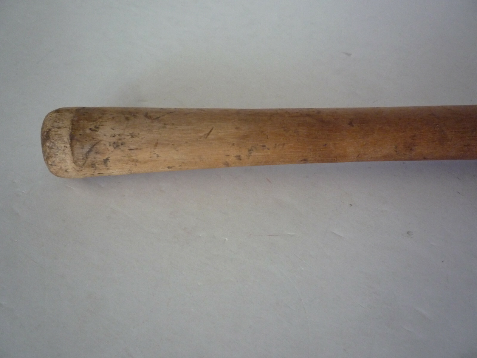 Antique, Vintage BOY'S JR. Baseball Bat, 26