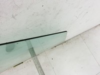 Hyundai I30 GD 12-17 Kombi Seitenscheibe RVK Türscheibe Rechts Vorne Hyundai I30 GD 12-17 25.06.2015 82421A6020... Vorschau 2
