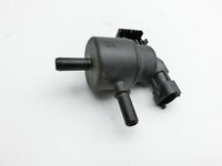 Hyundai I20 III BC3 20-23 MPI 1,4 74KW Unterdruckventil Hyundai I20 III BC3 20-23 20.07.2020 29010-08000 9044060171... Vorschau 2