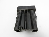 Citroen DS4 NX 11-15 1,6 115KW Sensor AFIL Spurhalteassistent Pos.3 Links Citroen DS4 NX 11-15 20.05.2011... Vorschau 4