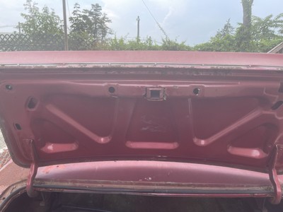 image 4 of engine