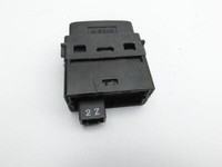 Nissan Juke F15 10-19 LWR Schalter Leuchtweitenregler Nissan Juke F15 10-19 10.06.2015 gebraucht Vorschau 4
