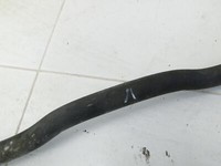 Ford Connect 06-09 Stabilisator Stabi Vorne Ford Connect 06-09 22.08.2008 2T14-5494-CF 1523421 gebraucht Vorschau 5