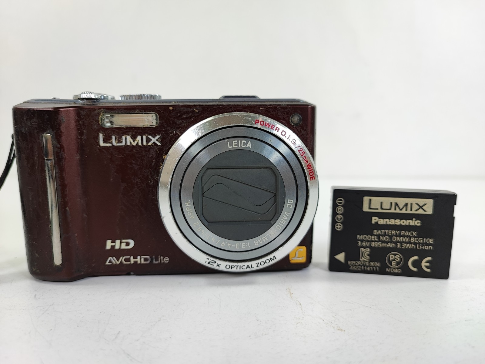 Panasonic「LUMIX TZ」DMC-TZ10 $_57.JPG?set_id=880000500F
