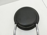 Fiat 500 312 07-15  Leder Kopfstütze für Beifahrer Sitz Rechts oder Links Vorne Fiat 500 312 07-15 29.10.2014 gebraucht Vorschau 5