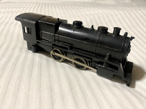 鉄道模型 LIFE-LIKE POWERED LOCOMOTIVE 98 LIFE-LIKE POWERED LOCOMOTIVE 98 鉄道模型