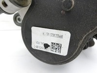 Tesla Model 3 Perf 20-23 EV  338KW Bremssattel Bremszange Hinten Links Tesla Model 3 Perf 20-23 18.04.2023... Vorschau 6