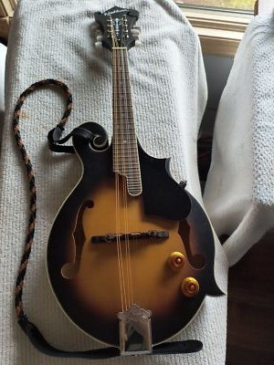 Fotos del artículo de un comprador verificado