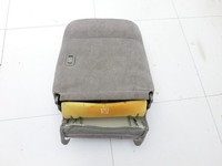 Toyota Previa Estima R3 00-05 Sitzbezug Rückenpolster Rechts Vorne für Beifahrer Sitz Toyota Previa Estima R3 00-05... Vorschau 7