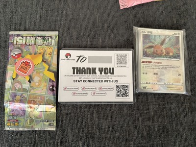 Foto dell'oggetto di un acquirente verificato