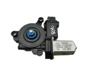 Alfa Giulietta 940 10-13 5T Fensterhebermotor Rechts Hinten Alfa Giulietta 940 10-13 11.06.2010 500.0884 72.019.003... Vorschau 1