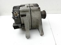 Jeep Compass MK49 10-14 2,1 120KW Lichtmaschine Generator 160A 14V Jeep Compass MK49 10-14 31.01.2014 04801827AA... Vorschau 7
