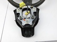 Seat Altea 5P 04-09 Lenkrad Airbaglenkrad Seat Altea 5P 04-09 21.11.2007 5P0419091 W05P0880201P 001XM1 053705404371... Vorschau 8