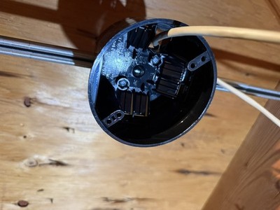 Objectfoto('s) van geverifieerde koper
