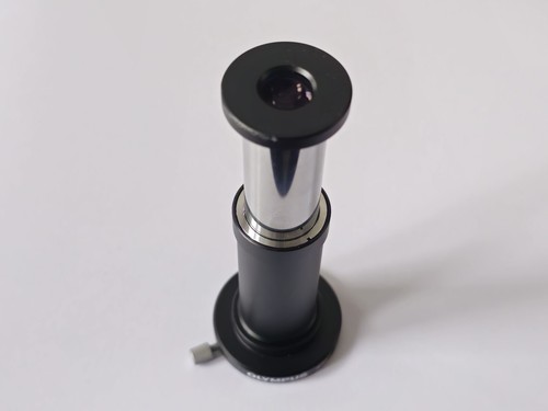 Olympus FT-36 Focusing Magnifier Microscope | eBay Olympus FT-36 Focusing Magnifier Microscope | eBay