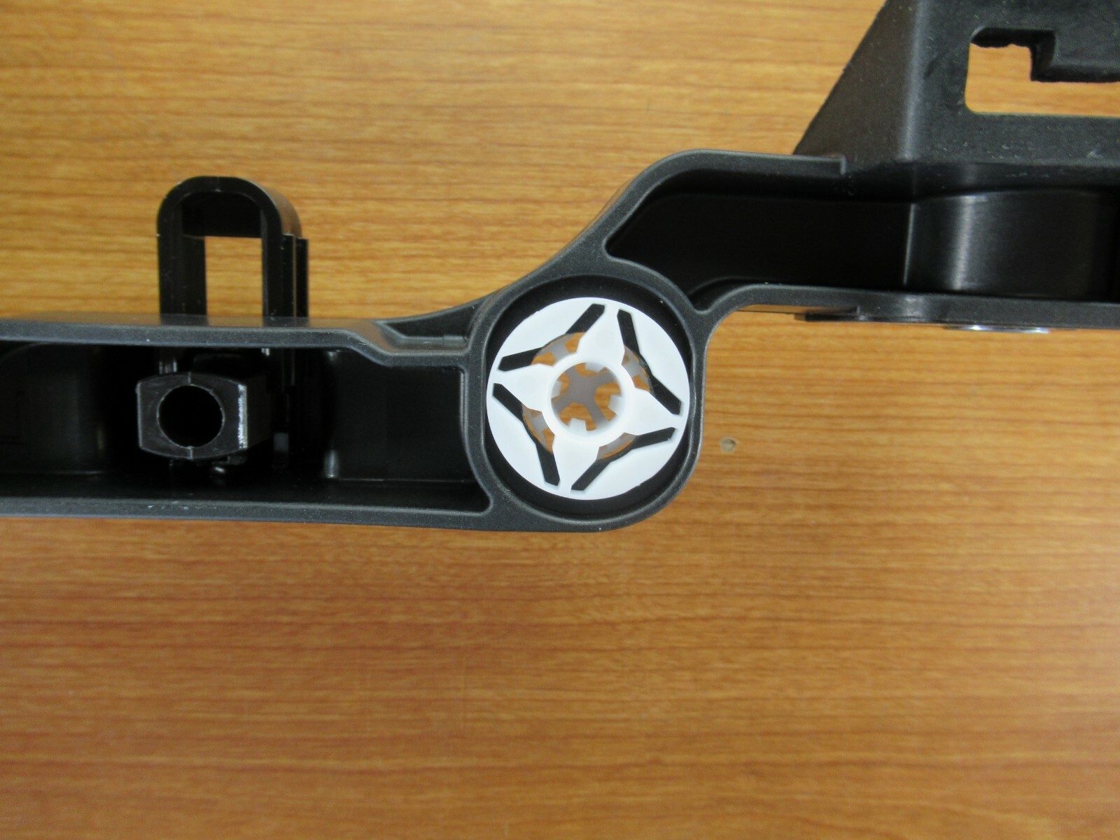 20092019 Ram 1500 2500 3500 Left & Right Headlight Mounting Bracket