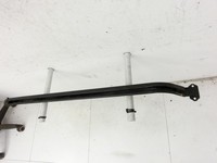 Citroen Jumpy II 07-12 Laufschiene Führungsschiene für Schiebetür Rechts Mitte Citroen Jumpy II 07-12 30.08.2010... Vorschau 3
