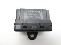 Volvo V40 525 12-16 Steuergerät Sitzheizung Links Vorne Volvo V40 525 12-16 01.01.2013 31268907 gebraucht Vorschau 2