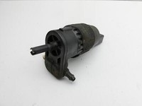 Audi A4 8K B8 11-15 Waschwasserpumpe Wischwasserpumpe Waschpumpe Vo. Audi A4 8K B8 11-15 13.08.2014 1K6955651... Vorschau 2