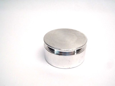 Tol-O-Matic 0720-1027 1.65 OD Piston HME20MSBG 20 Series Dual Function Brake