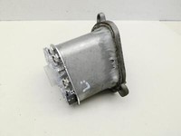 BMW F07 5er GT 535i 09-13 3,0i 225KW LED Blinker Leuchtmittel für Scheinwerfer Links BMW F07 5er GT 535i 09-13... Vorschau 2