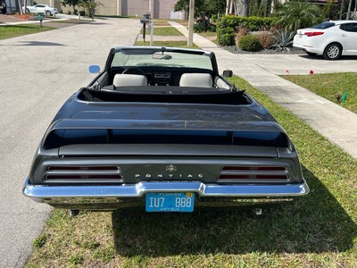 unclassified image 7