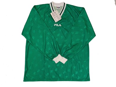 Fila trikotsatz sales
