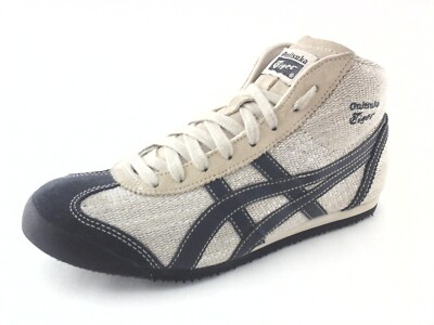 23-24 OGASAKA TRIUM G175 未使用品 COLOR GETA スムース革 ブラック / RINK-001 – mizutori / 株式