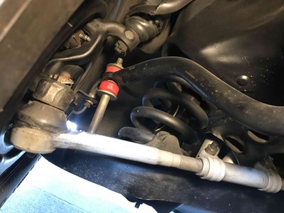 image 8 of engine