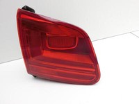 VW Tiguan I 5N 11-16 Rückleuchte Heckleuchte für Klappe Innen Links VW Tiguan I 5N 11-16 20.08.2013 5N0945093J gebraucht Vorschau 2