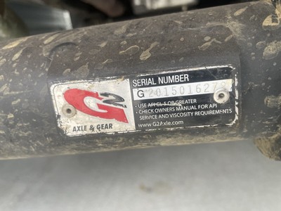 image 3 of engine