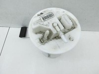 Ford Fiesta JA8 VII 12-18 GTDi 1,0 103KW Kraftstoffpumpe Kraftstoff Förderpumpe Tankgeber Ford Fiesta JA8 VII 12-18... Vorschau 2
