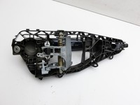 BMW 218i F45 14-18 Türgriff Griff aussen Links Hinten A89 BMW 218i F45 14-18 17.07.2017 7396305 51217396305 gebraucht Vorschau 6