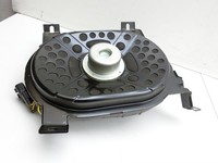 Jaguar XF X260 15-20 Lautsprecher Tieftöner Links Hinten Jaguar XF X260 15-20 20.06.2017 GX73-18808-AC... Vorschau 2
