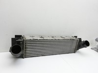 BMW X4 F26 14-18 3,0d 190KW Ladeluftkühler Kühler BMW X4 F26 14-18 08.04.2016 17517823571 7823571 17.51-7823571-02... Vorschau 2