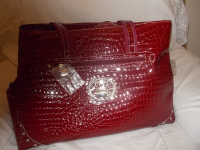 Travel Brief by Kathy Van Zeeland