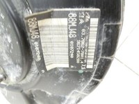Citroen C5 III RD TD 08-12 1,6 115KW Bremskraftverstärker Citroen C5 III RD TD 08-12 01.05.2011 4535CT 9671458280... Vorschau 6