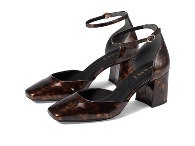Womans Heels Anne Klein Leigha