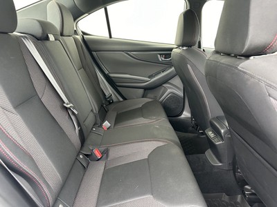 image 7 of interior