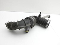 Smart Fortwo 453 14-19 0,9 66KW Ansaugrohr Ladeluftschlauch Luftschlauch Pos.1 Smart Fortwo 453 14-19 06.11.2018... Vorschau 2
